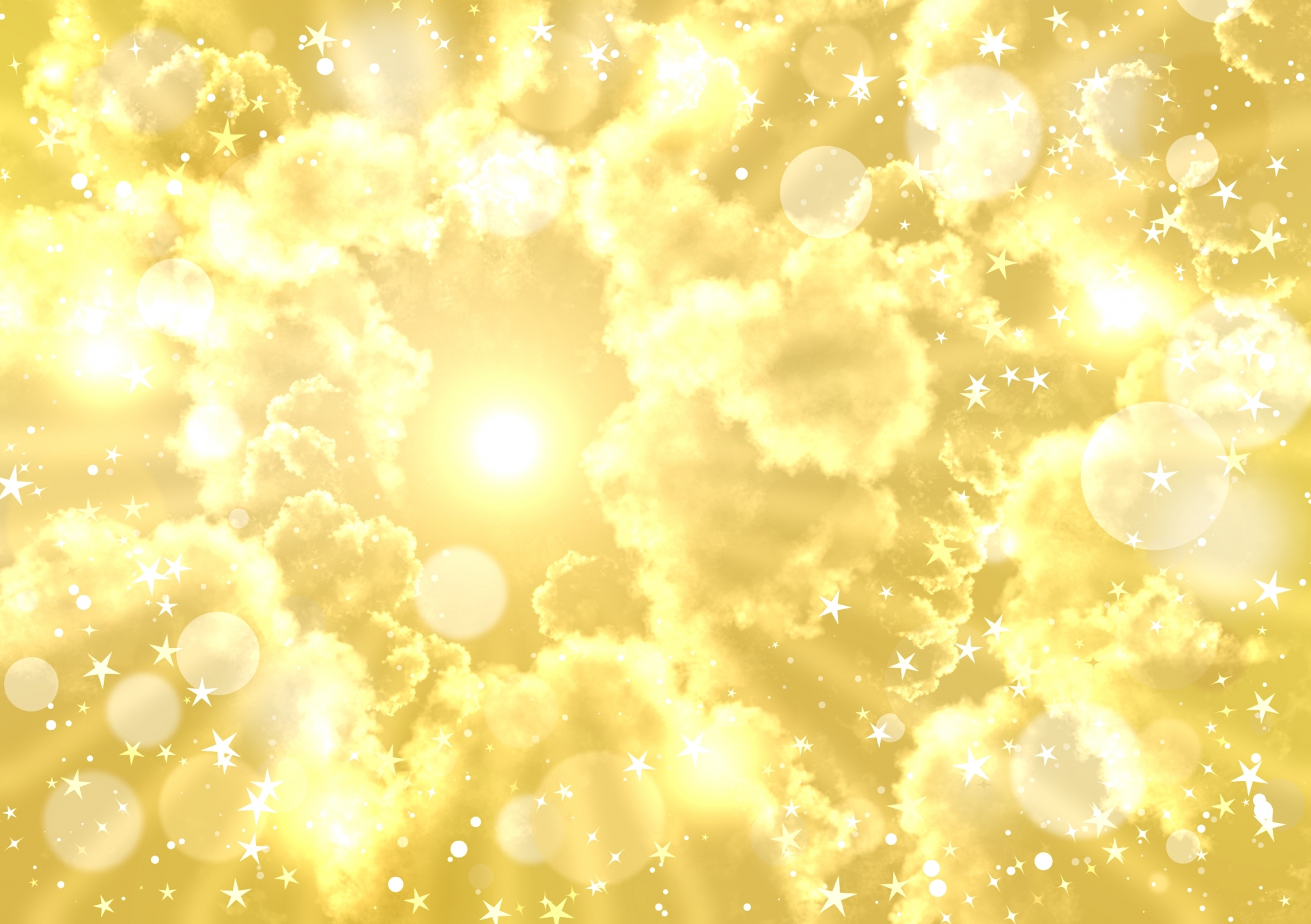 最近ついていないことが多いです。いつ運気が上向くでしょうか 星灯（ほしあかり）ライラの回答