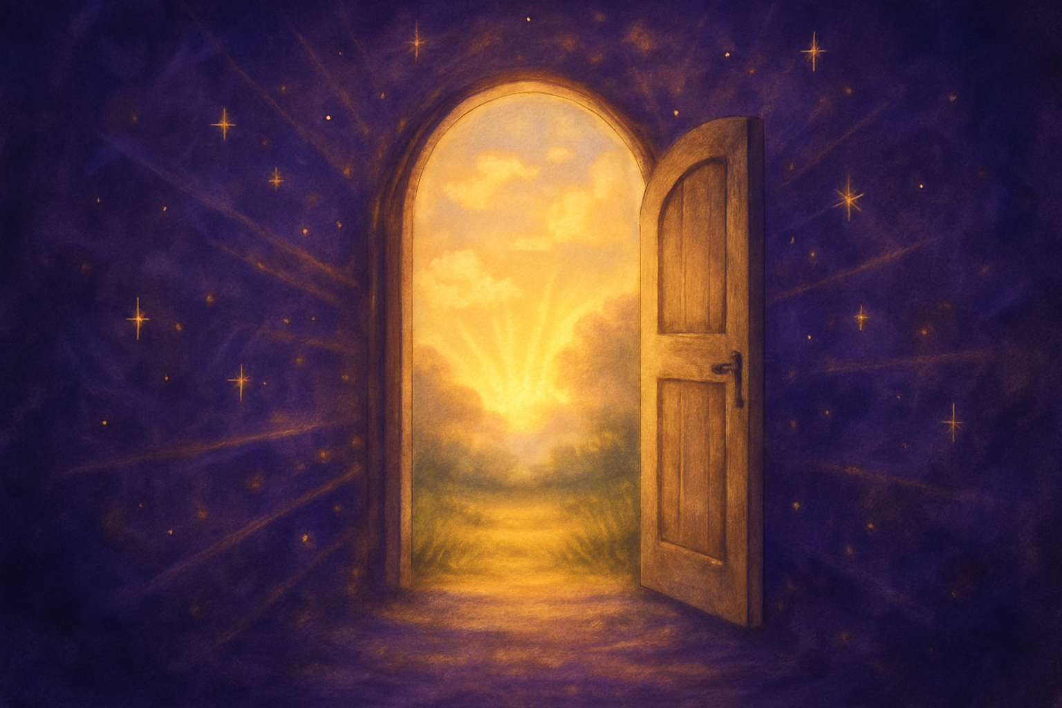 最近ついていないことが多い。いつ運気が上向くでしょうか？｜星灯ライラの回答