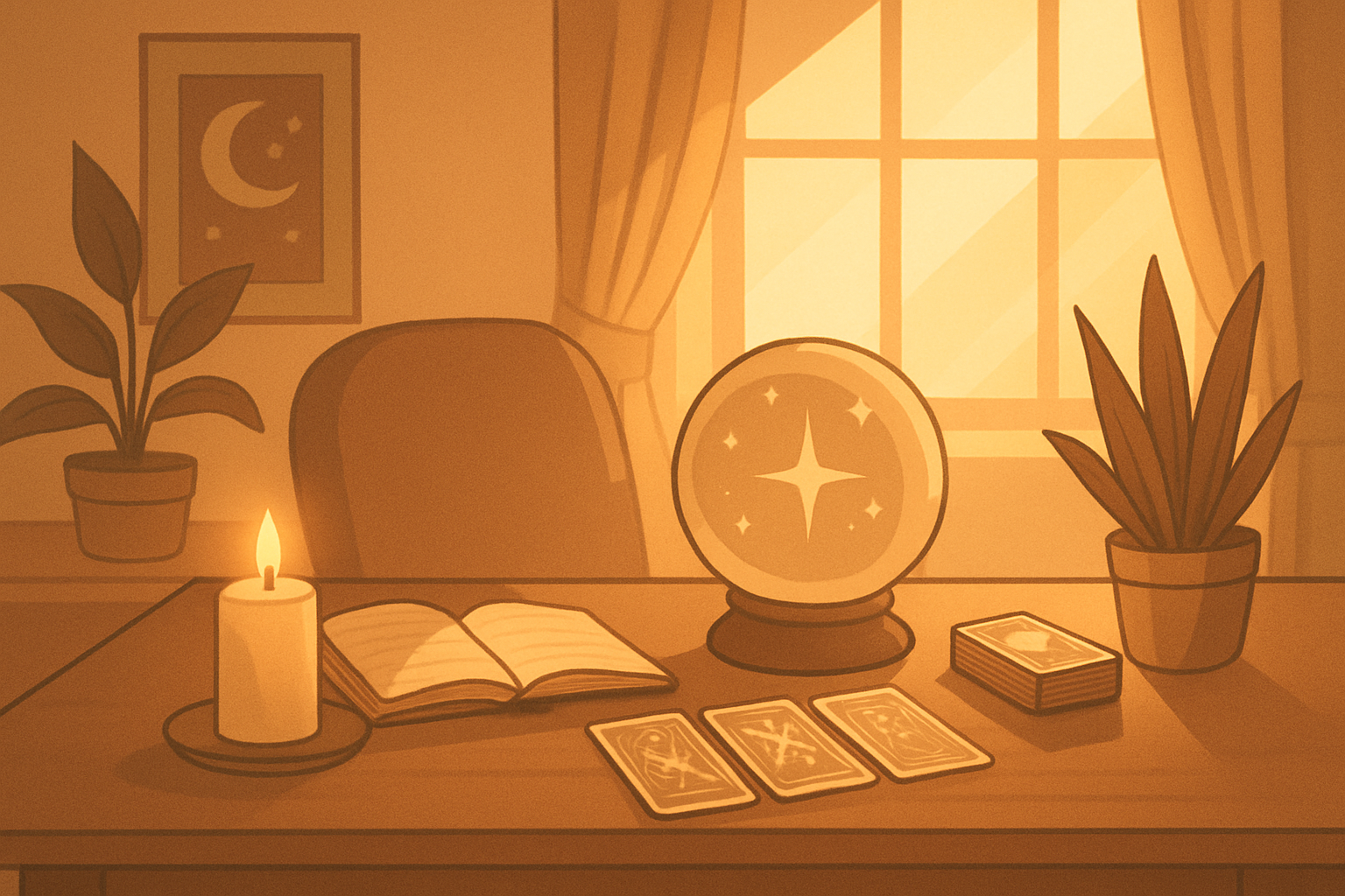 40代で思い切って転職すべきか迷っています。遅すぎるでしょうか？｜翠龍（すいりゅう）の回答