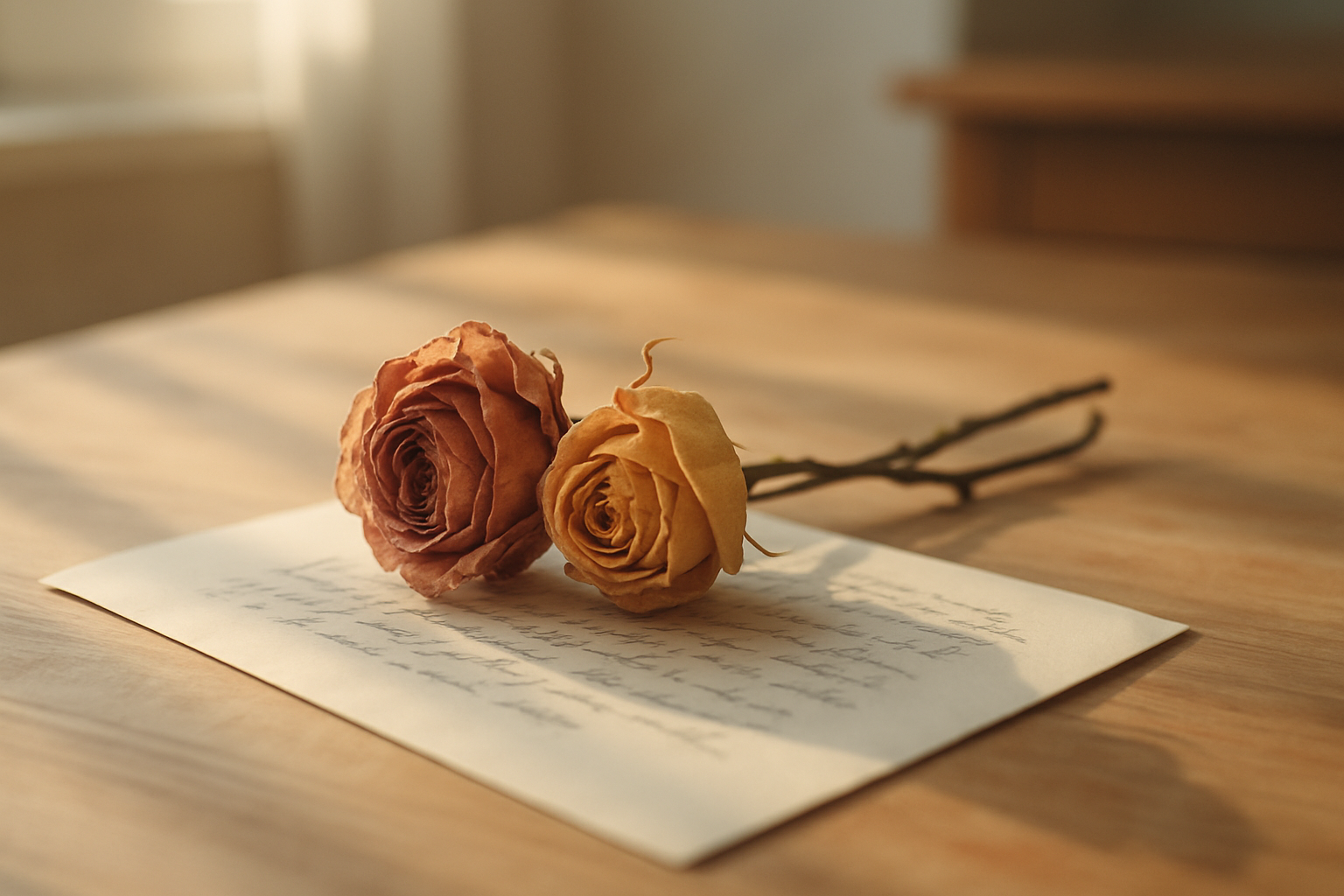 年の差の恋を進めてよいか迷っています｜星灯（ほしあかり）ライラの回答