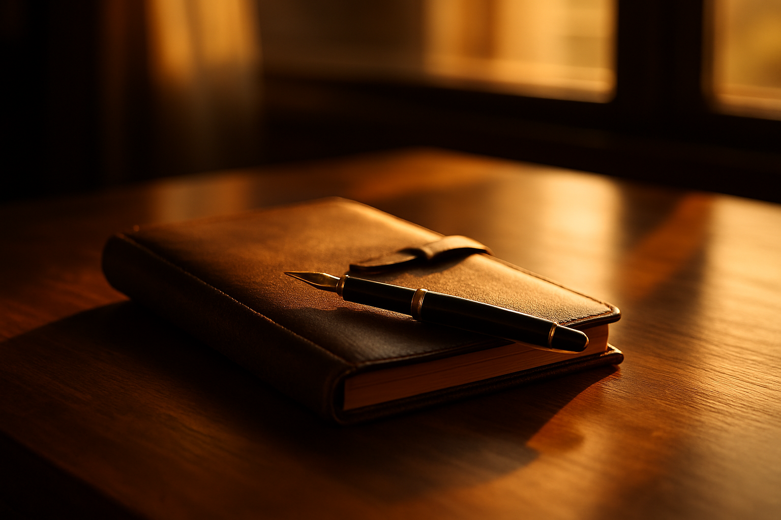 いつか独立したいが今がタイミングか？｜翠龍（すいりゅう）の回答