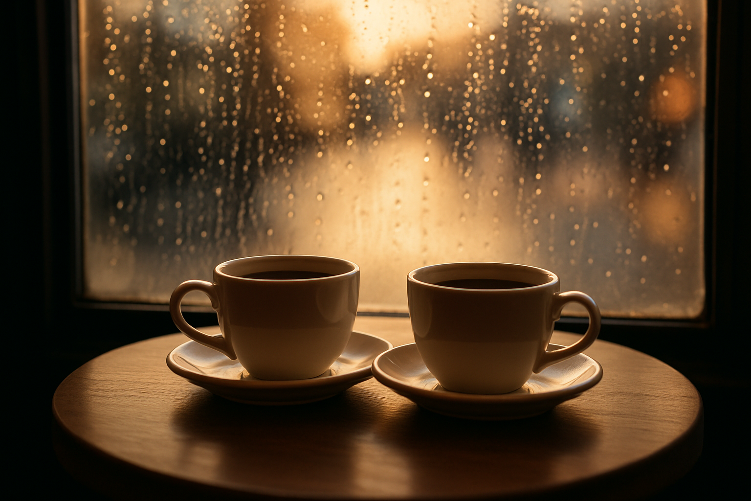 彼の金銭感覚が合わないと感じています｜陽彩（ひいろ）ナナの回答