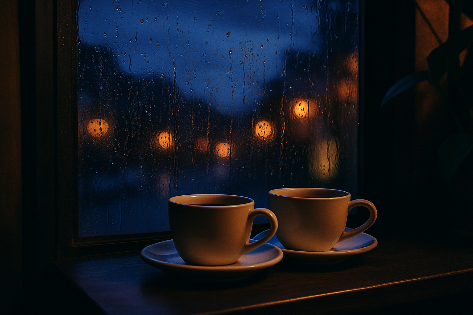 転勤で遠距離になります。続けられるか不安です｜星灯（ほしあかり）ライラの回答