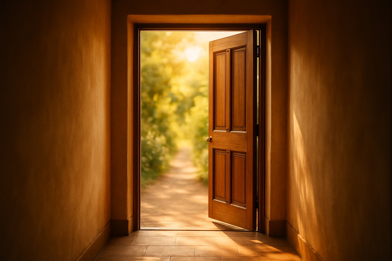 今年の総合運が知りたい｜星灯（ほしあかり）ライラの回答