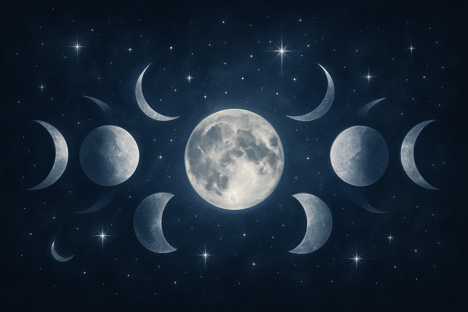 2026年1月10日の12星座占い｜山羊座が1位！運勢ランキング発表