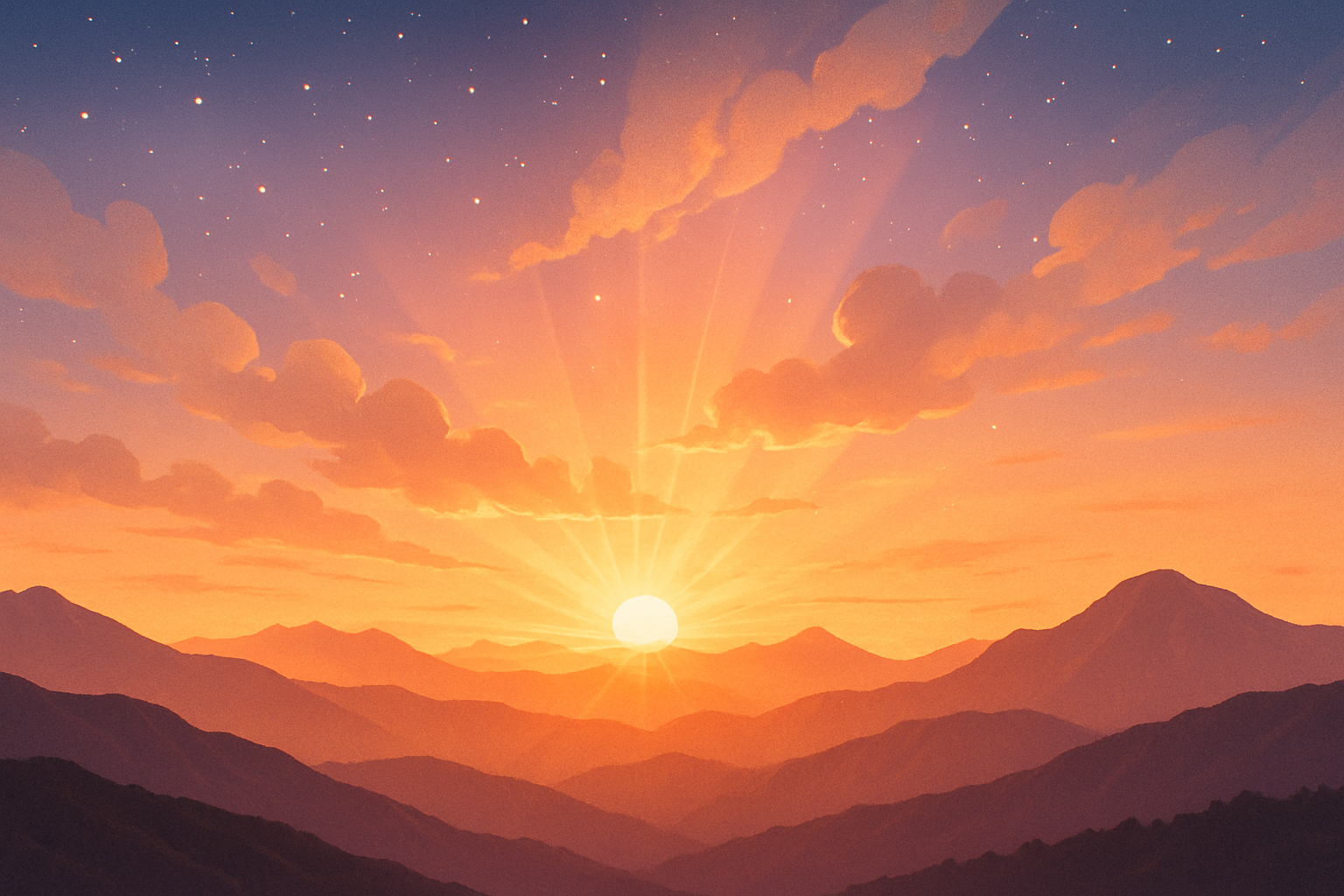 2026年1月11日の12星座占い｜牡羊座が1位！運勢ランキング発表