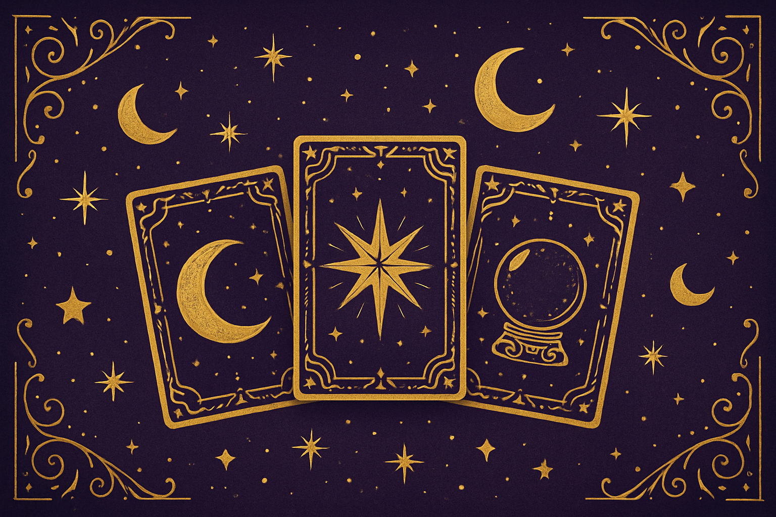 2026年1月13日の12星座占い｜山羊座が1位！運勢ランキング発表