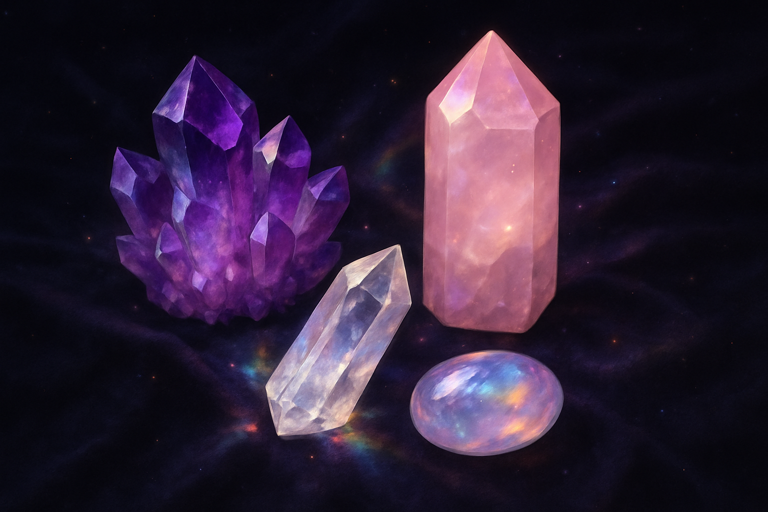 2026-01-15の12星座占い - 山羊座が1位