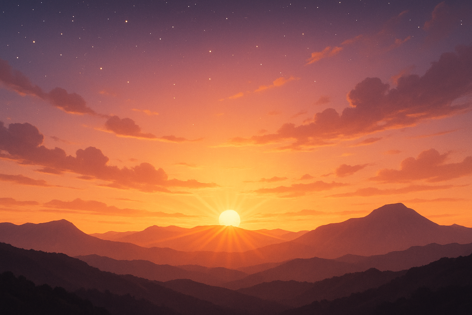 2026-01-16の12星座占い - 牡牛座が1位