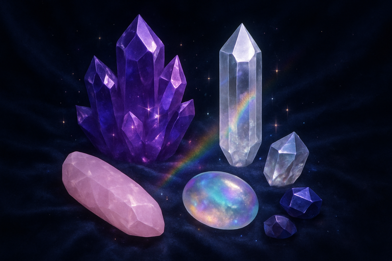 2026-01-18の12星座占い - 蠍座が1位