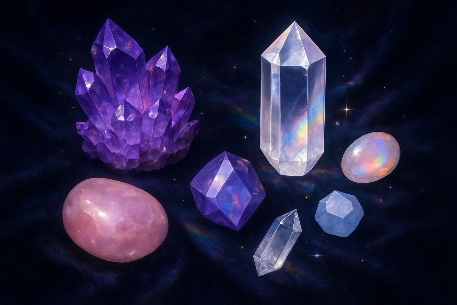 2026-01-19の12星座占い - 蟹座が1位