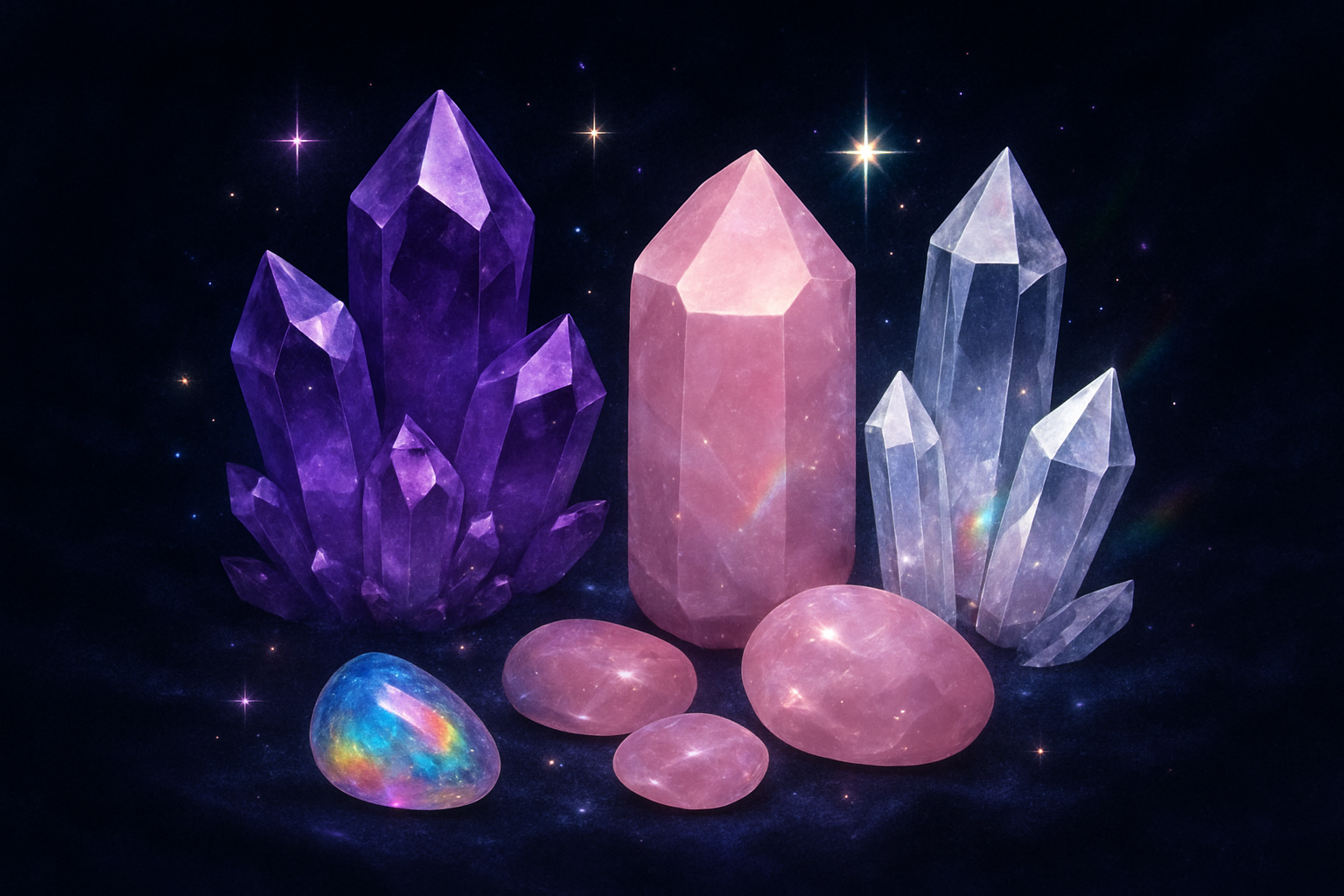 2026-01-21の12星座占い - 水瓶座が1位