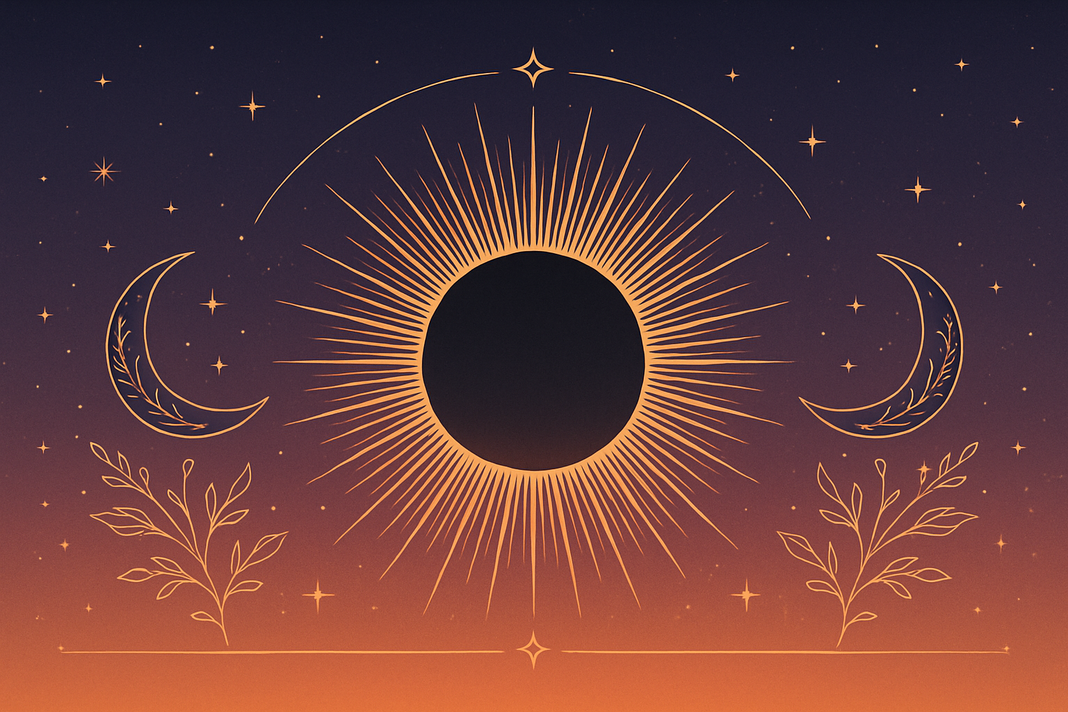 2026-01-23の12星座占い - 水瓶座が1位