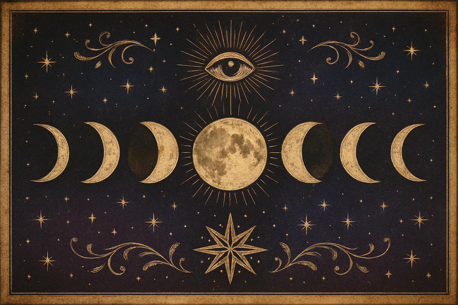 2026-01-25の12星座占い - 水瓶座が1位