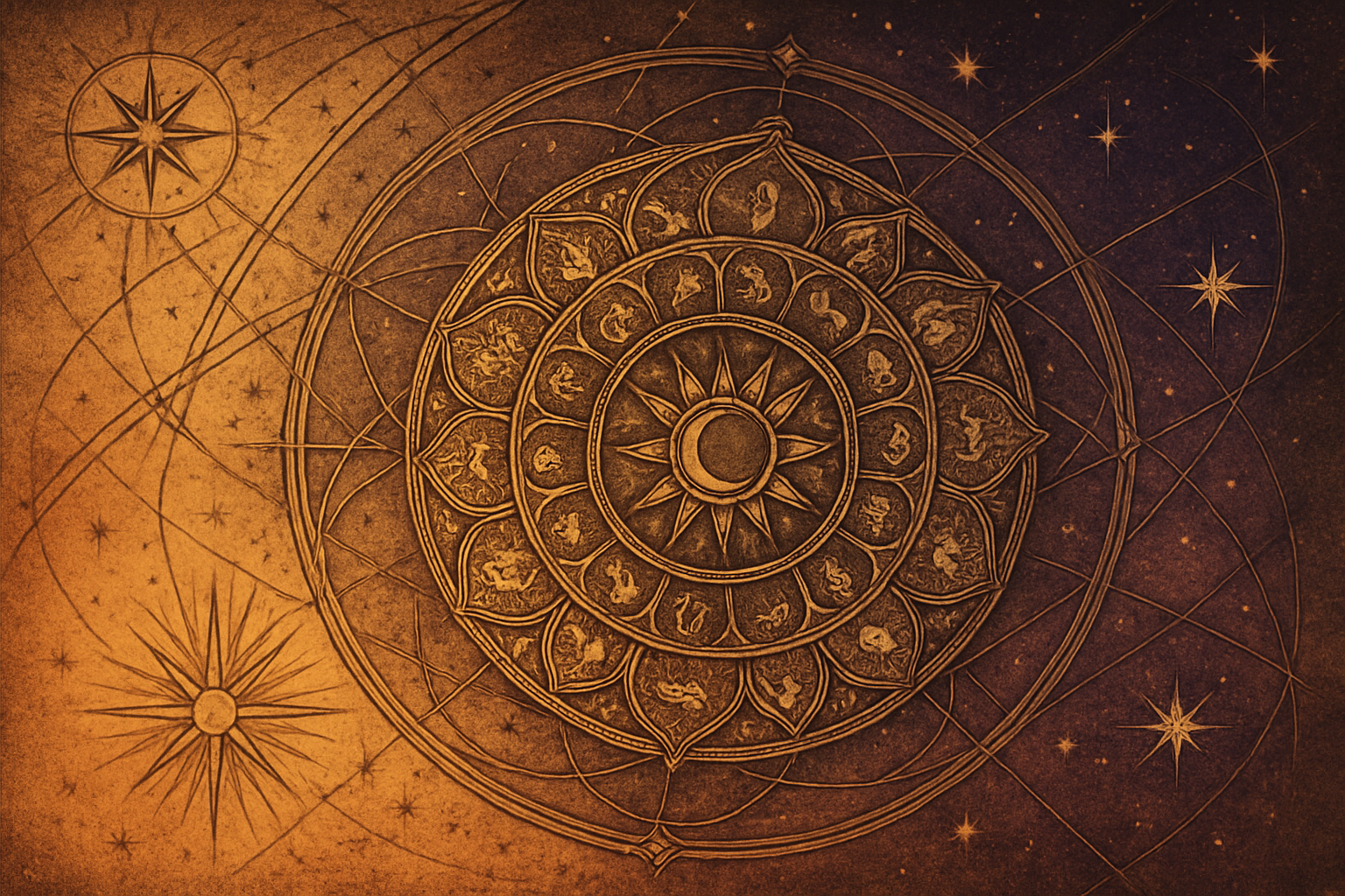 2026-01-26の12星座占い - 蟹座が1位