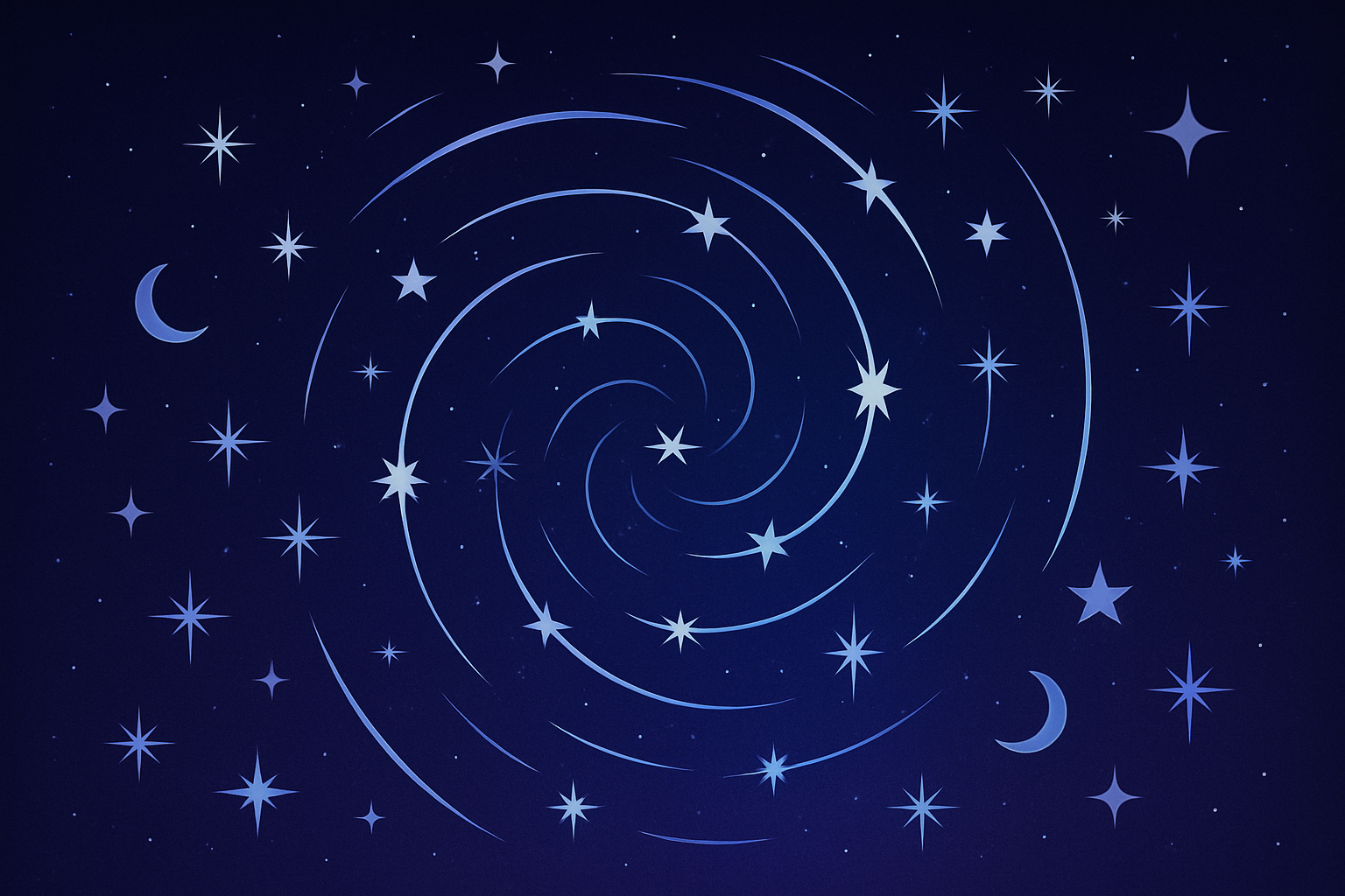 2026-01-28の12星座占い - 水瓶座が1位