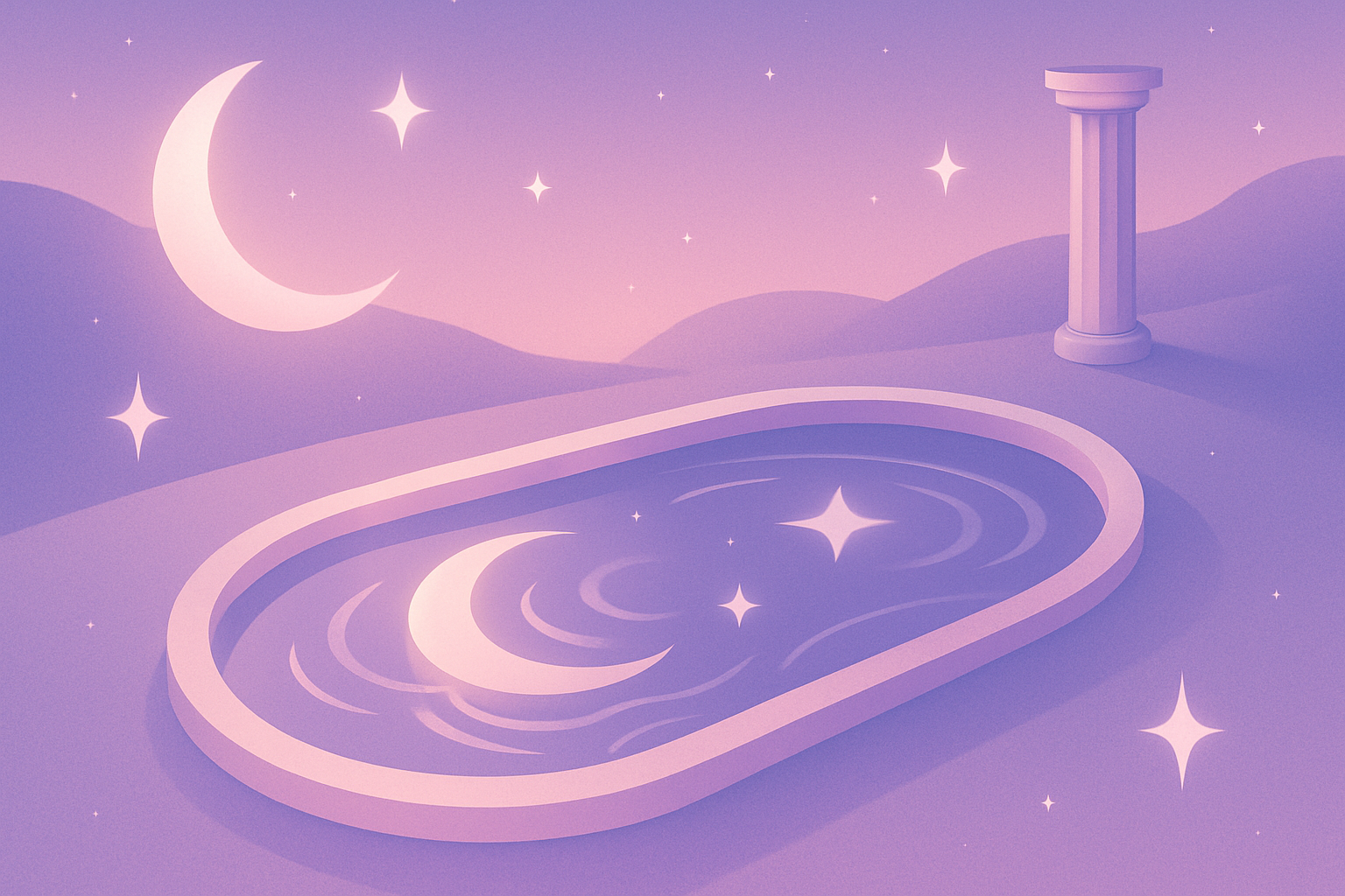 2026-01-29の12星座占い - 魚座が1位