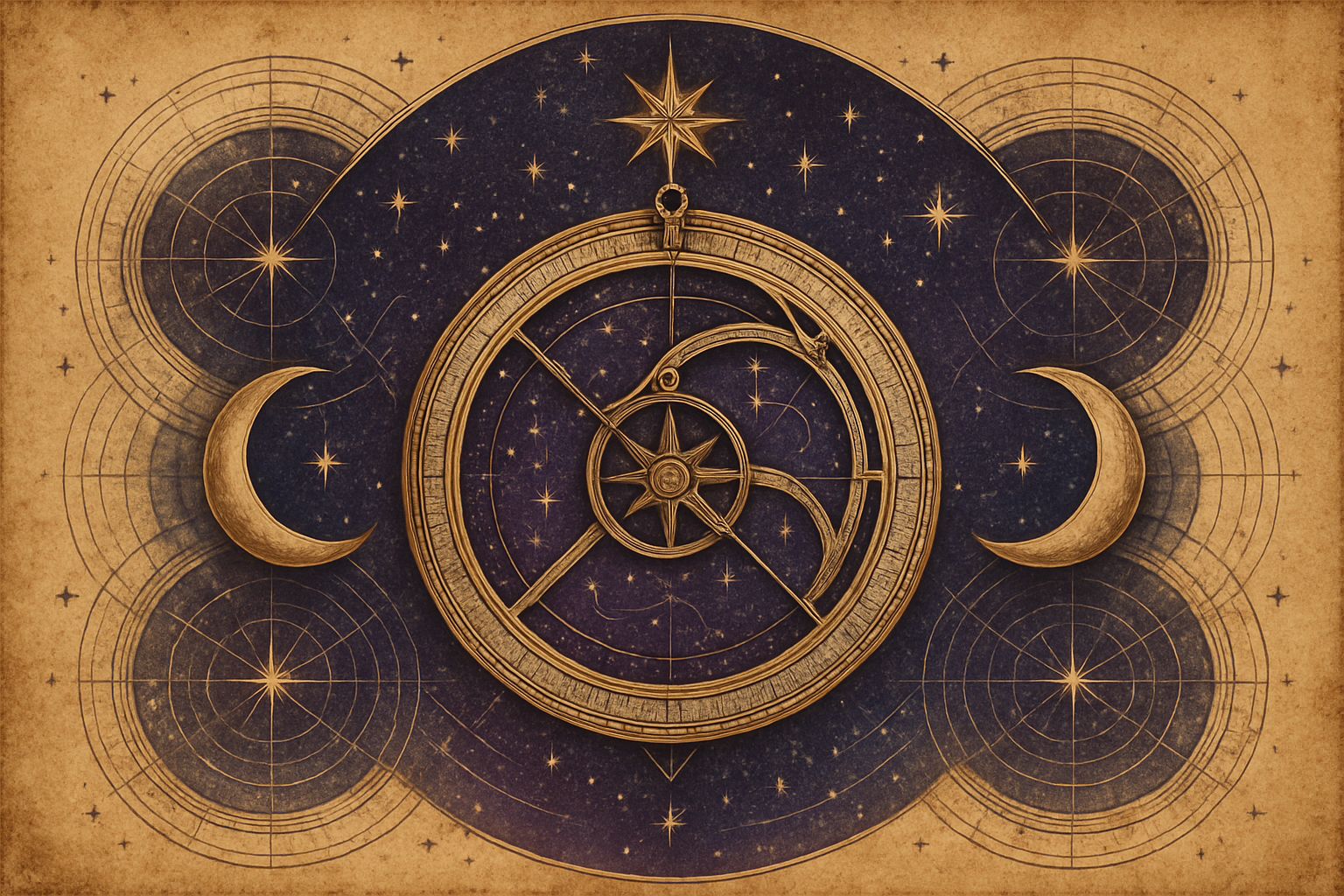 2026-02-01の12星座占い - 獅子座が1位