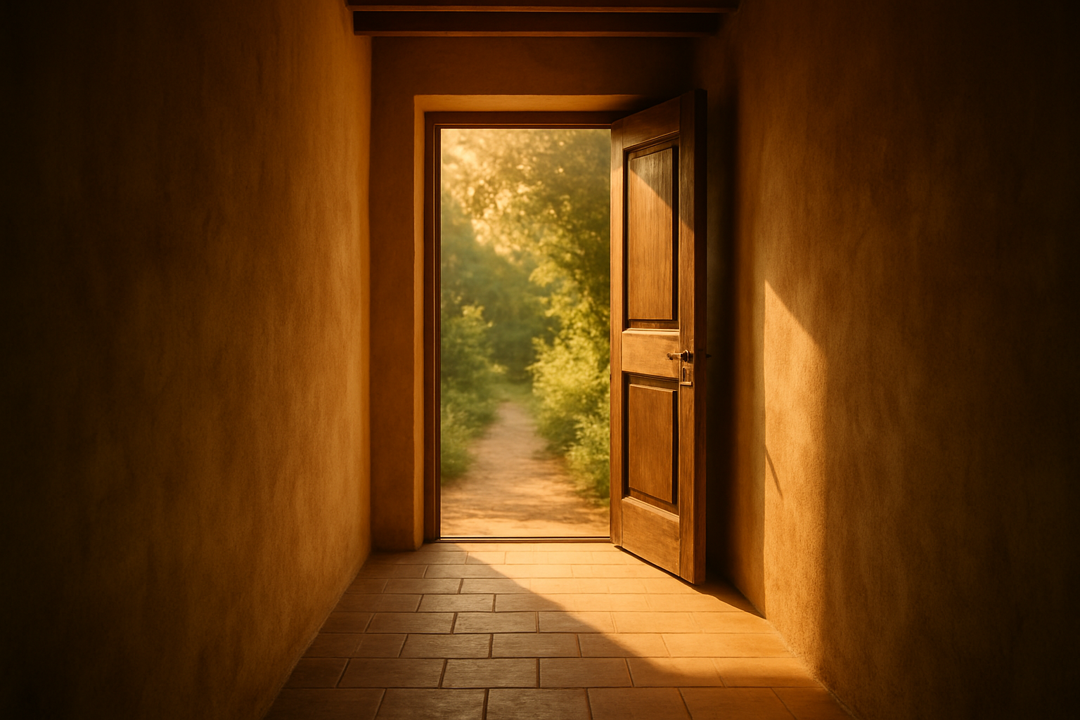 このまま今の生活でいいのか漠然と不安です｜陽彩ナナの回答