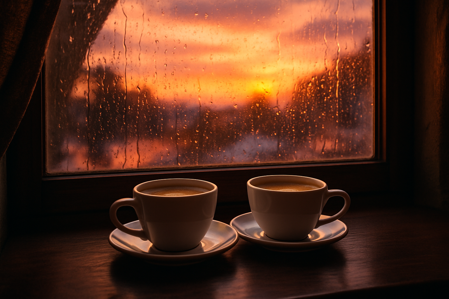 占い相談Q&A - 恋愛のアドバイス