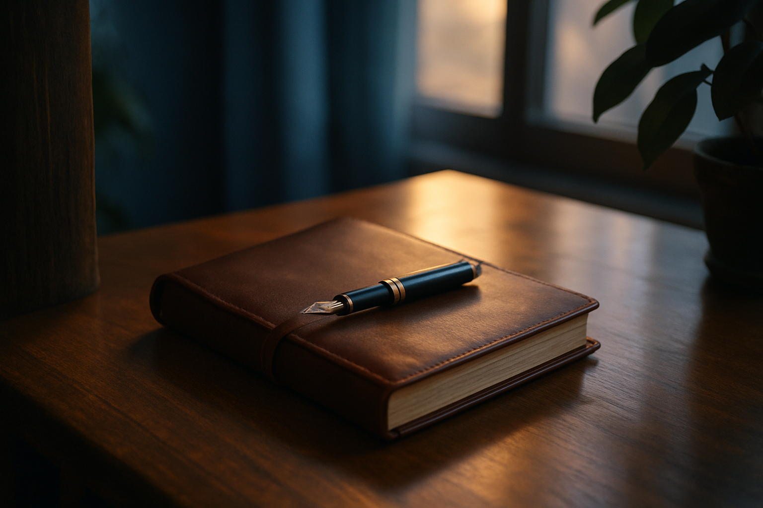 占い相談Q&A - 仕事のアドバイス