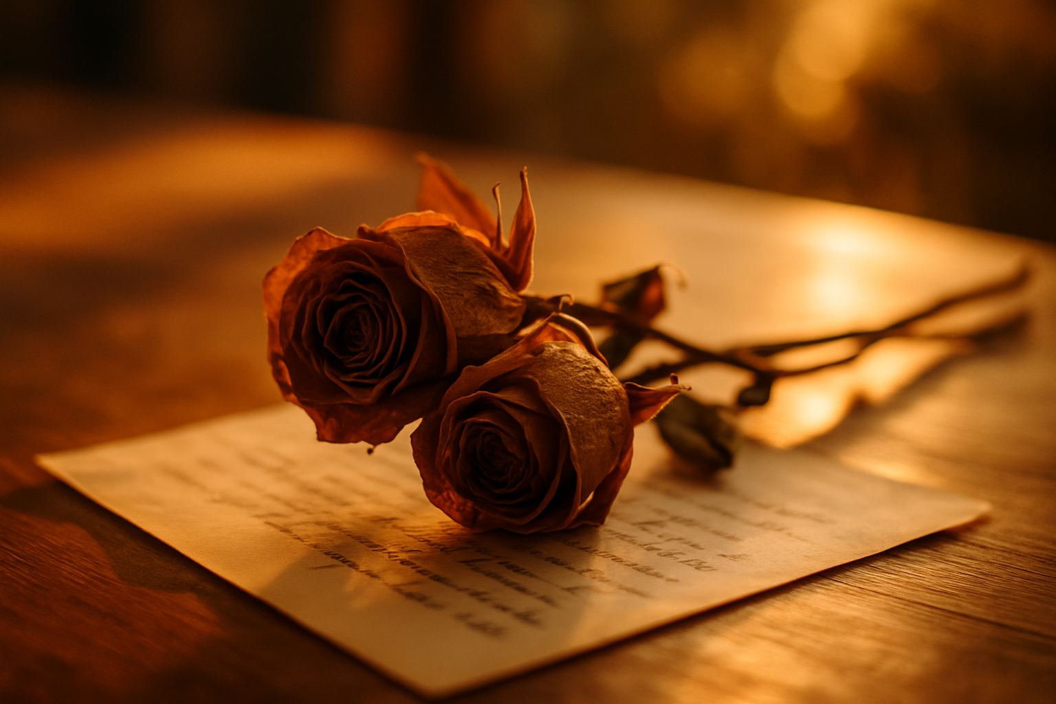 占い相談Q&A - 恋愛のアドバイス