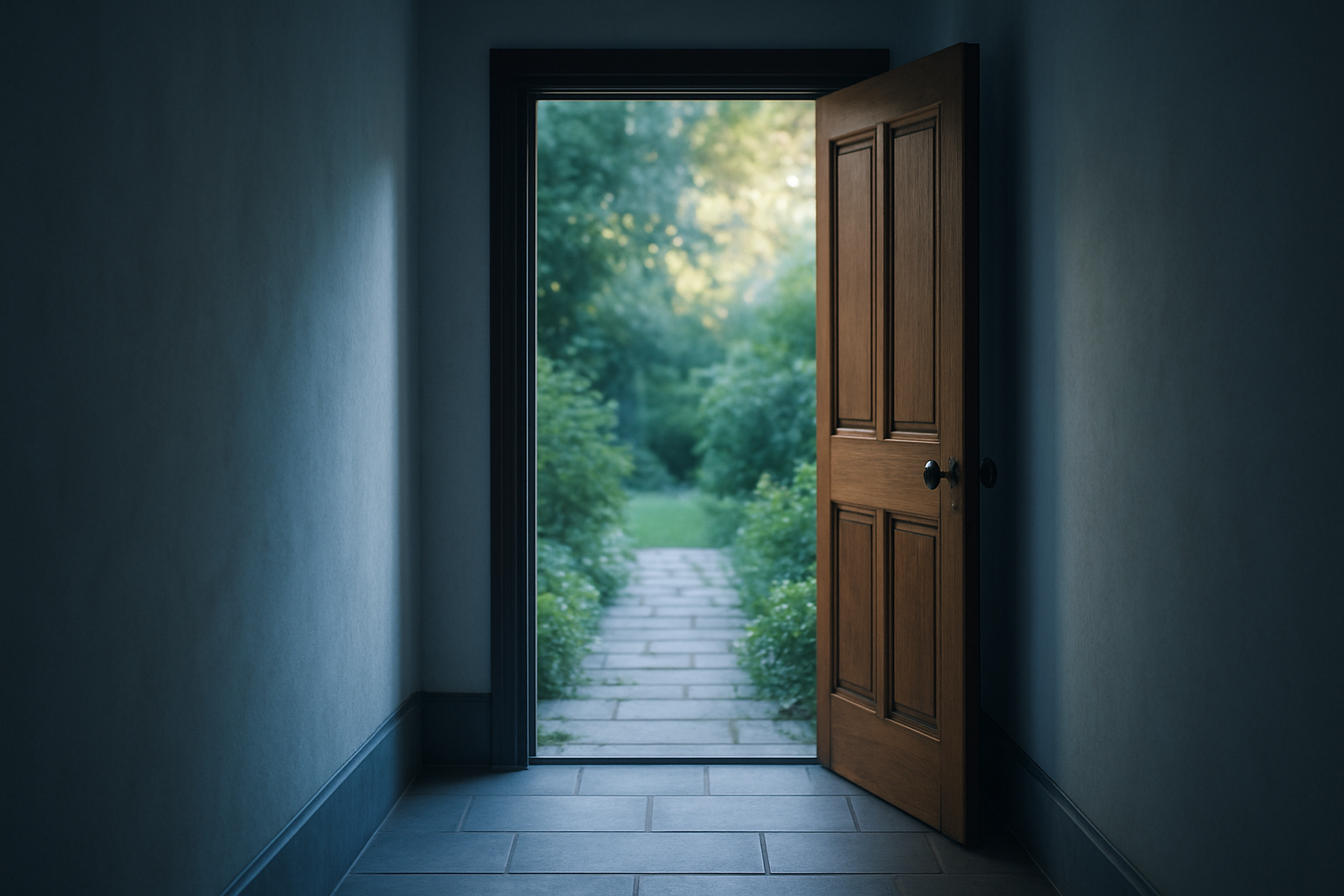 使命や天職がわからない時、どう見つければいい？｜星灯（ほしあかり）ライラの回答