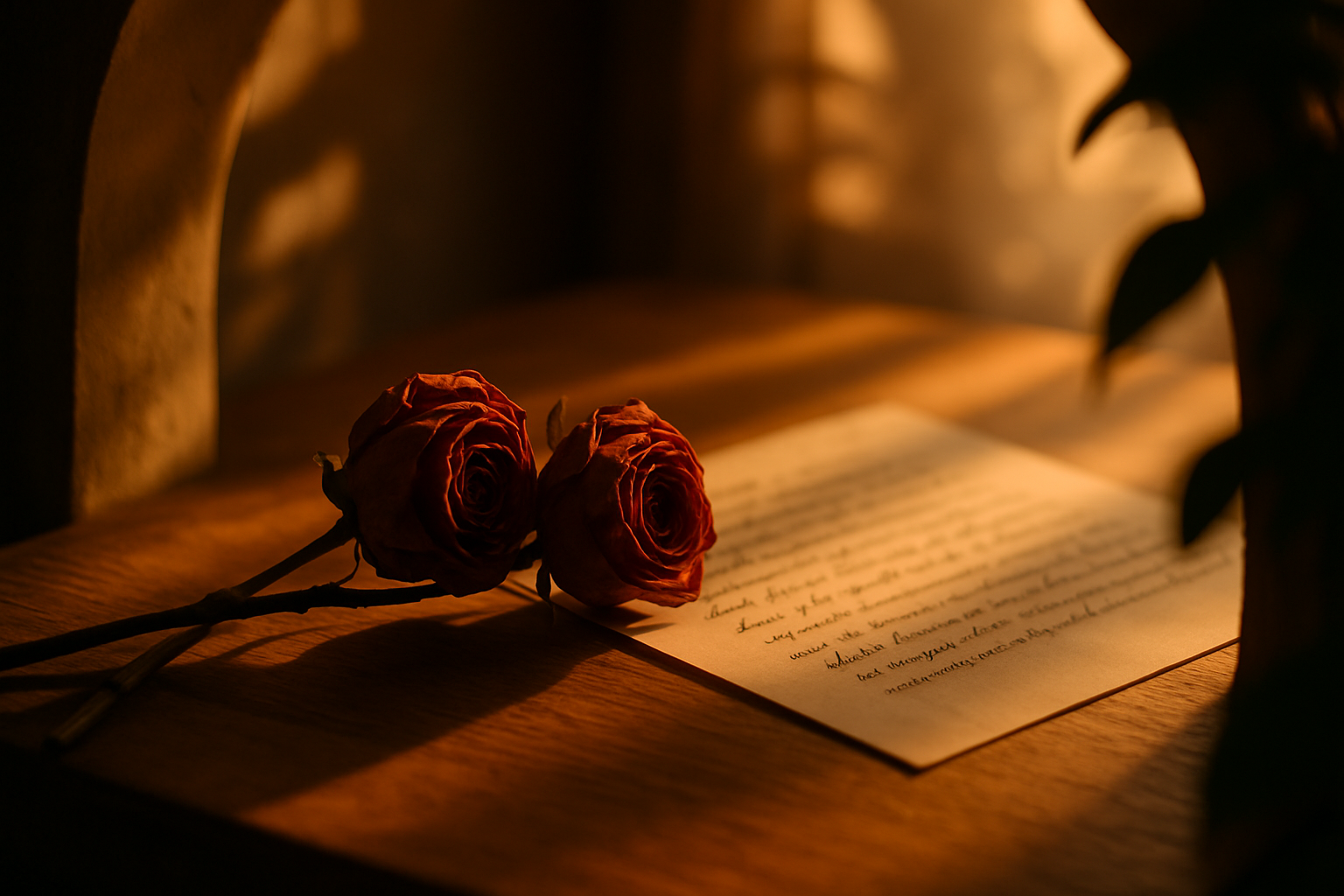 恋人の親に好印象を持ってもらうには？｜陽彩（ひいろ）ナナの回答