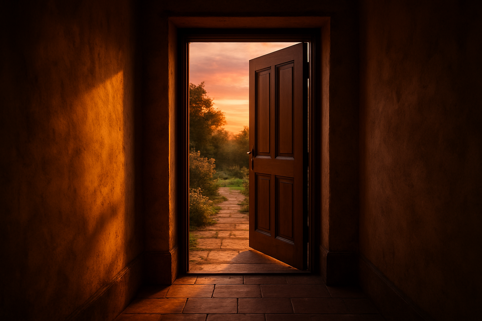 宝くじを買うべきか迷っています｜星灯（ほしあかり）ライラの回答