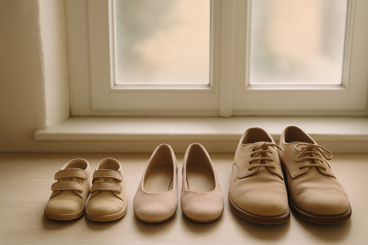 兄弟の金銭問題に巻き込まれそう。どう対処すればいい？｜星灯ライラの回答