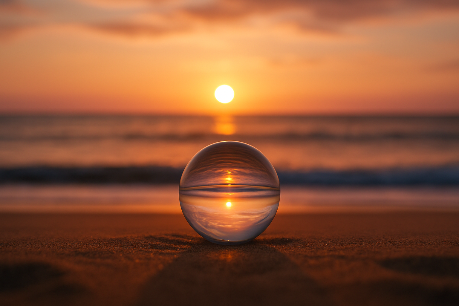 健康診断の結果が気になります。大きな病気ではないでしょうか｜翠龍の回答