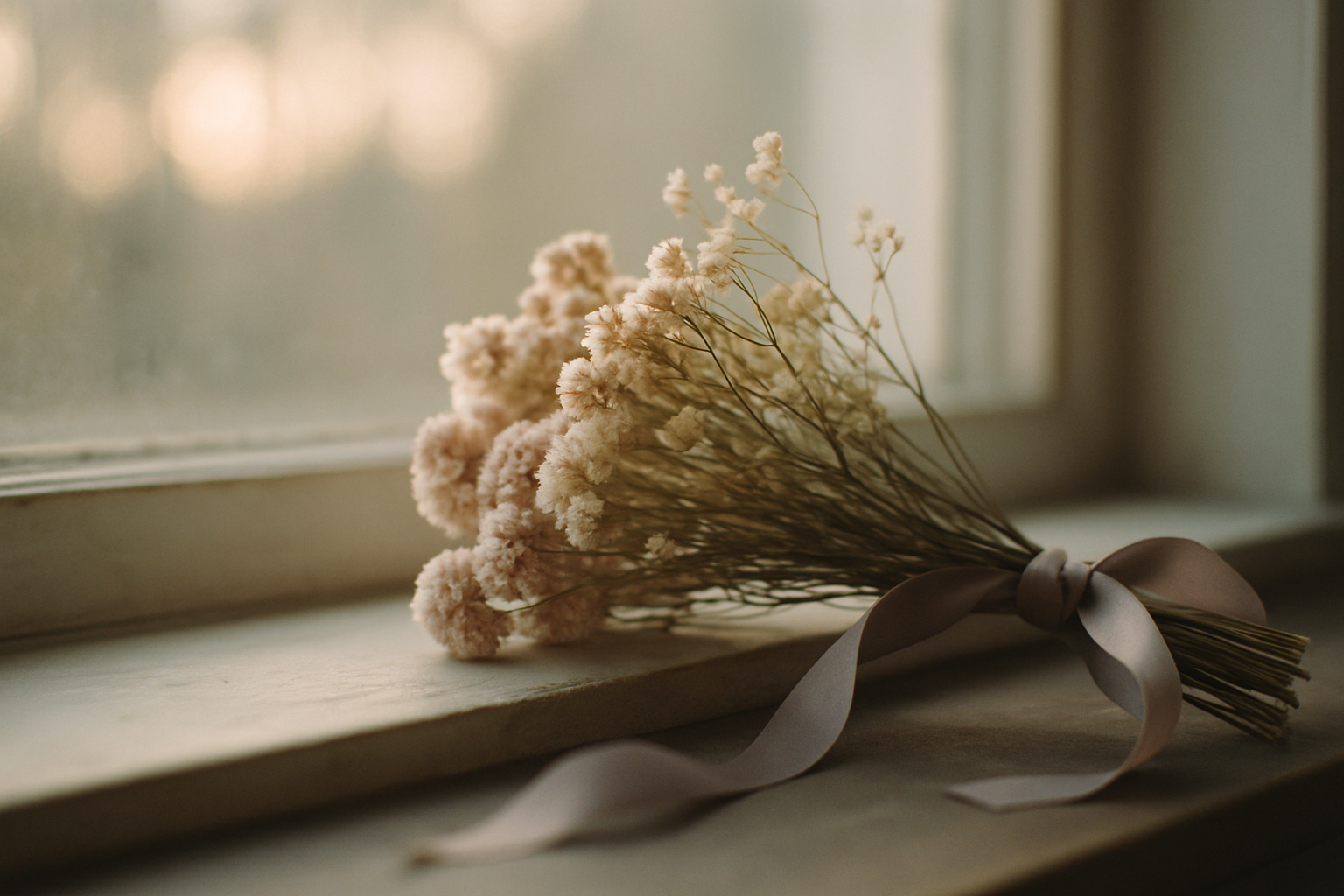 習い事で知り合った方の連絡先を聞きたい｜星灯（ほしあかり）ライラの回答