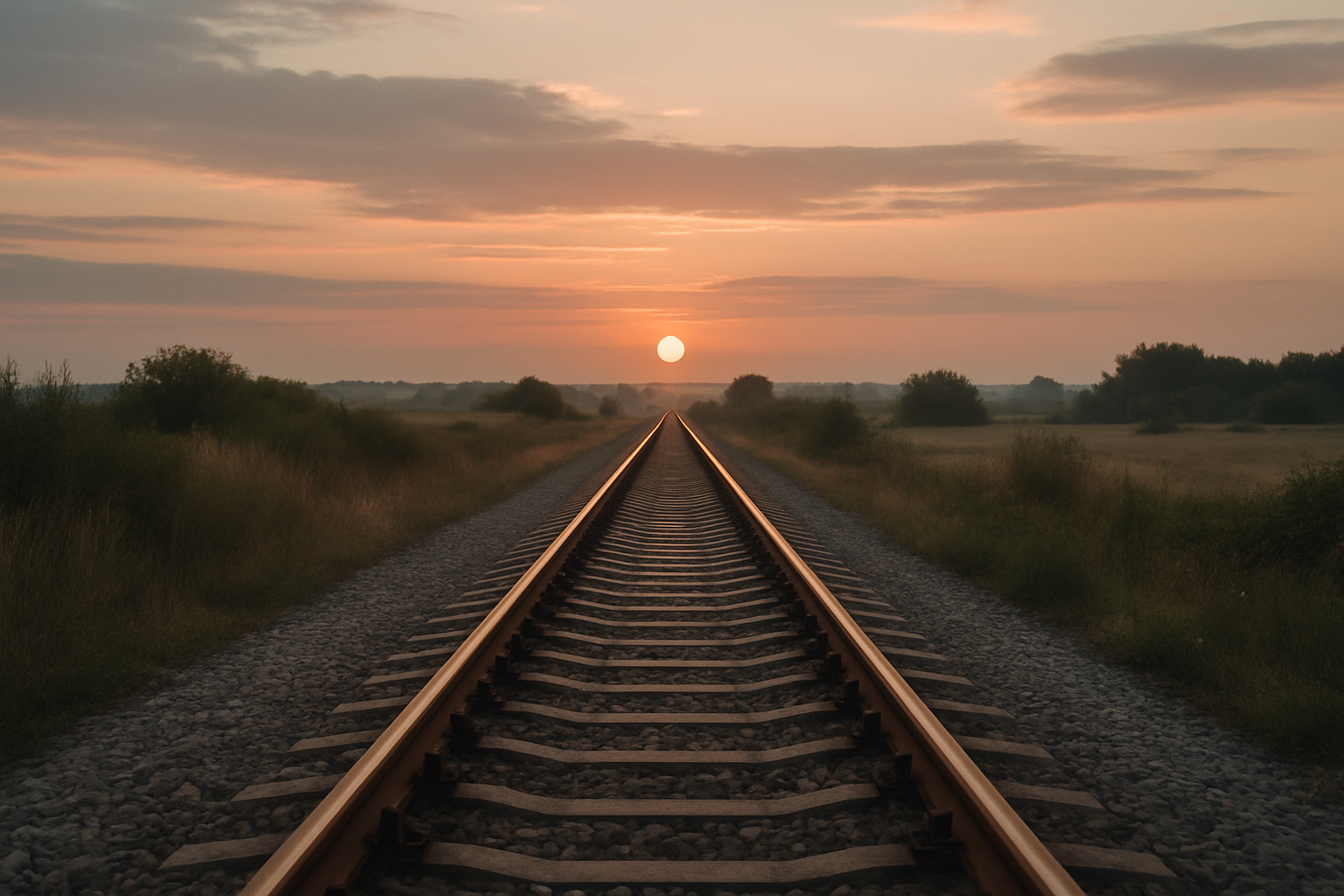 【将来】引っ越し・転居の時期と方角｜星灯（ほしあかり）ライラの占い事例