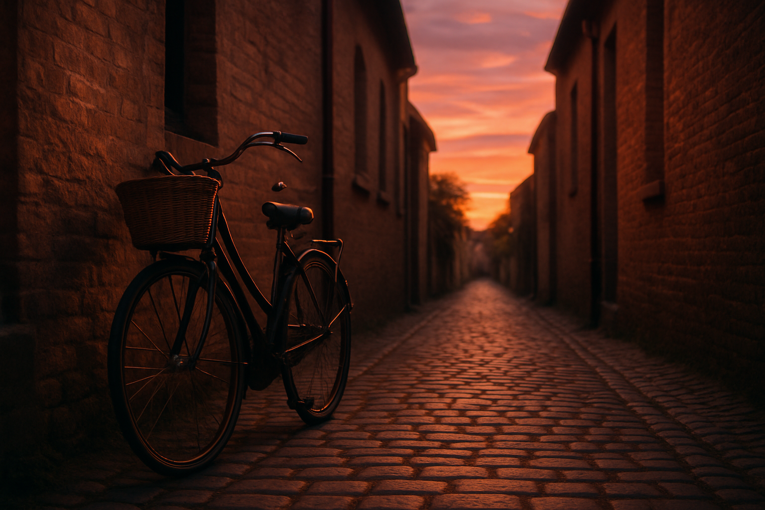 元恋人と音信不通になった後、連絡は取れる？｜星灯（ほしあかり）ライラの回答