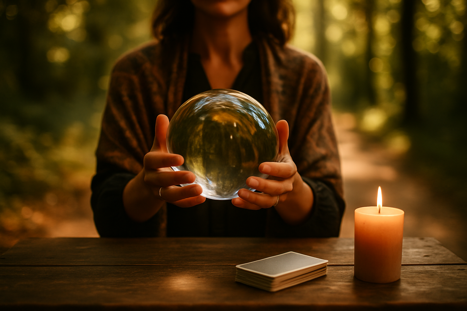 【将来】老後の資金が心配です｜星灯（ほしあかり）ライラの占い事例