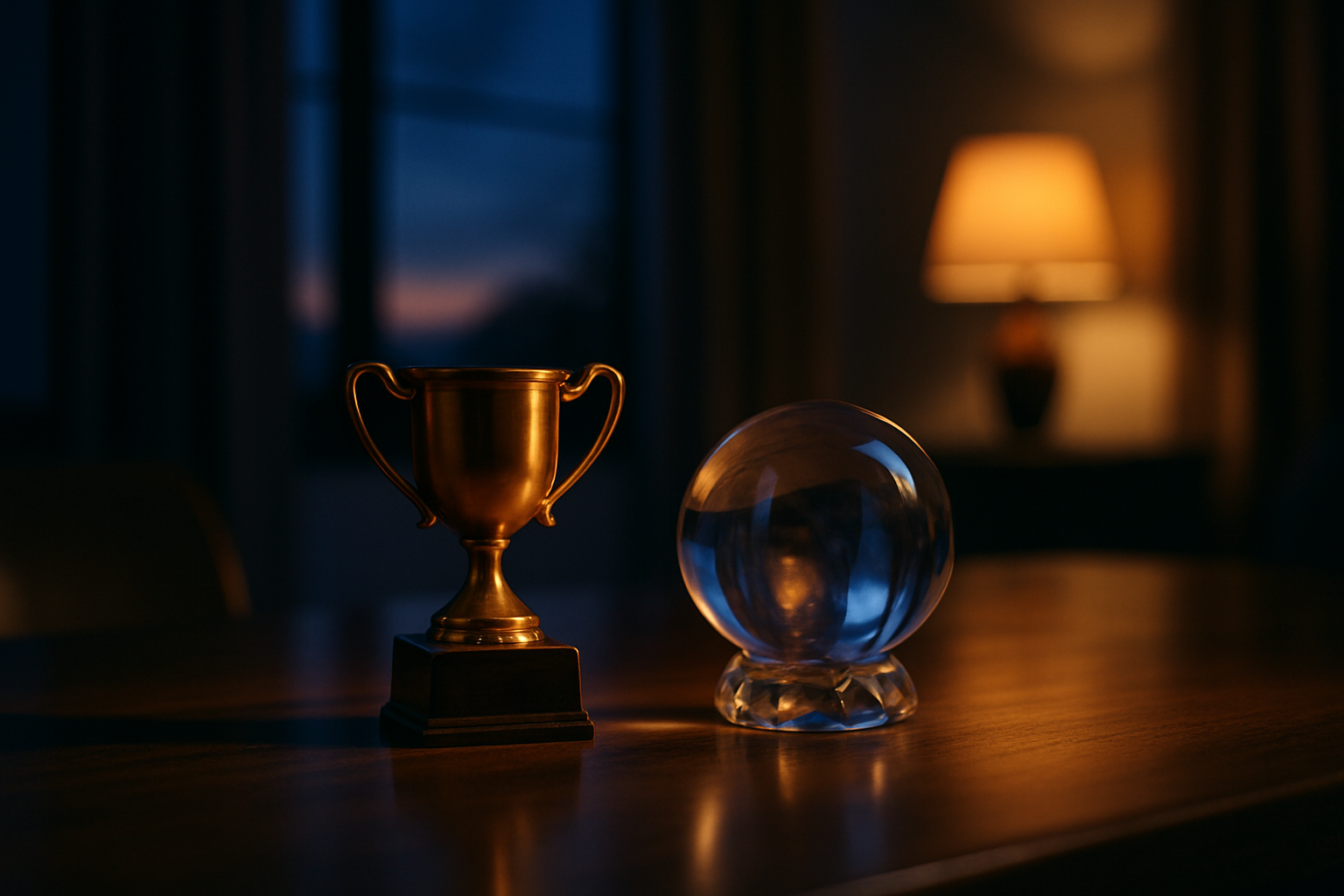 やりたい仕事と向いている仕事、どちらを選ぶべきか｜翠龍（すいりゅう）の回答