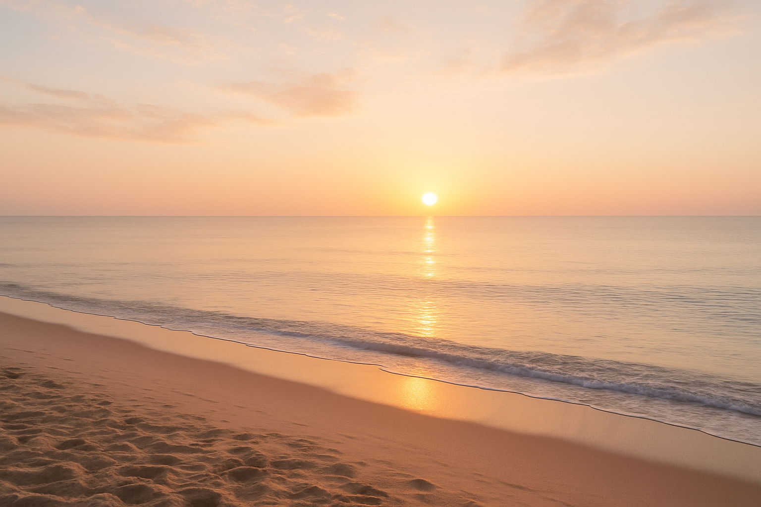 借金で貯金ができない…金運を上げるには？｜陽彩（ひいろ）ナナの回答