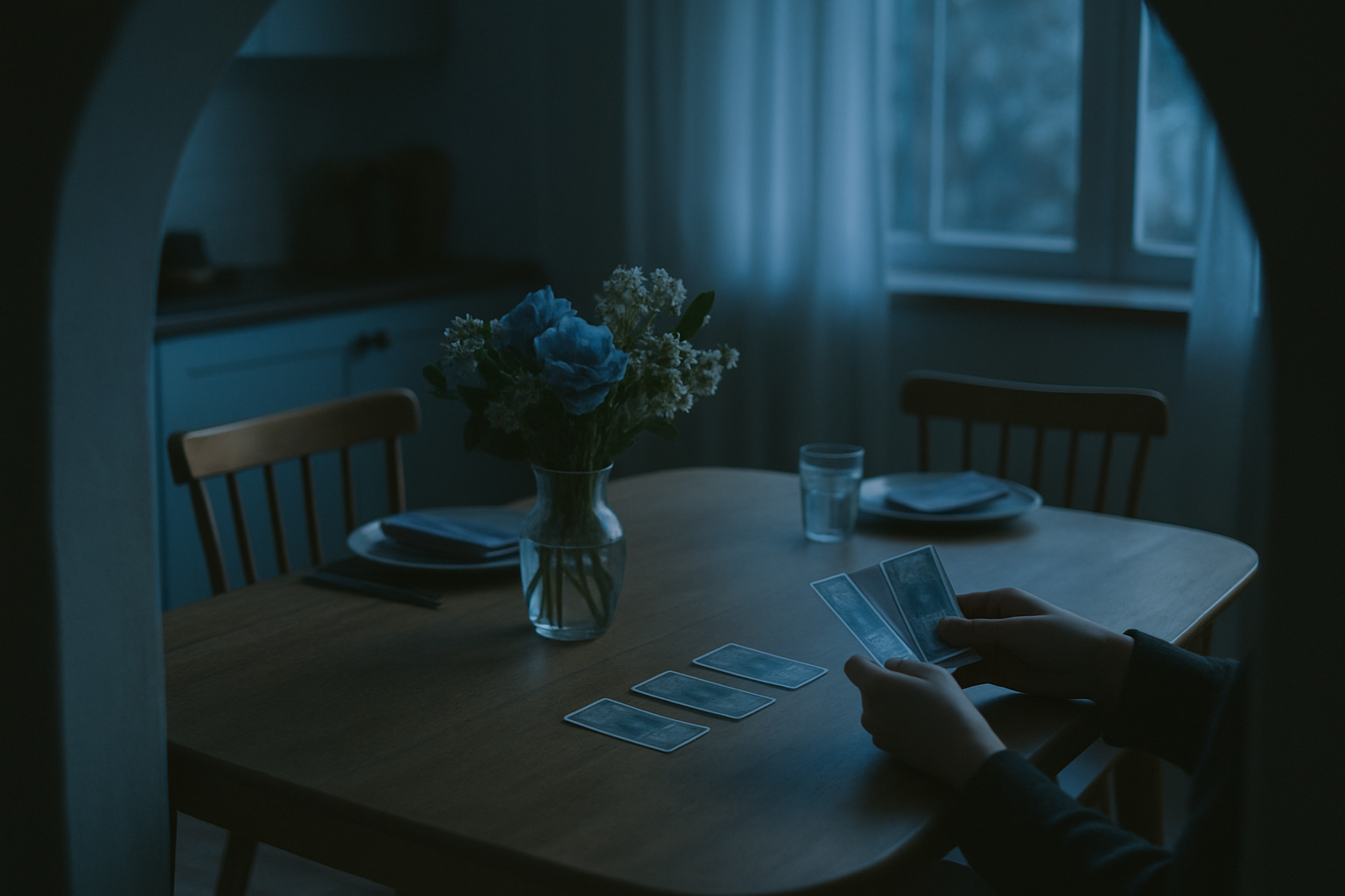 兄弟の相続で揉めそうで心配です｜星灯ライラの回答