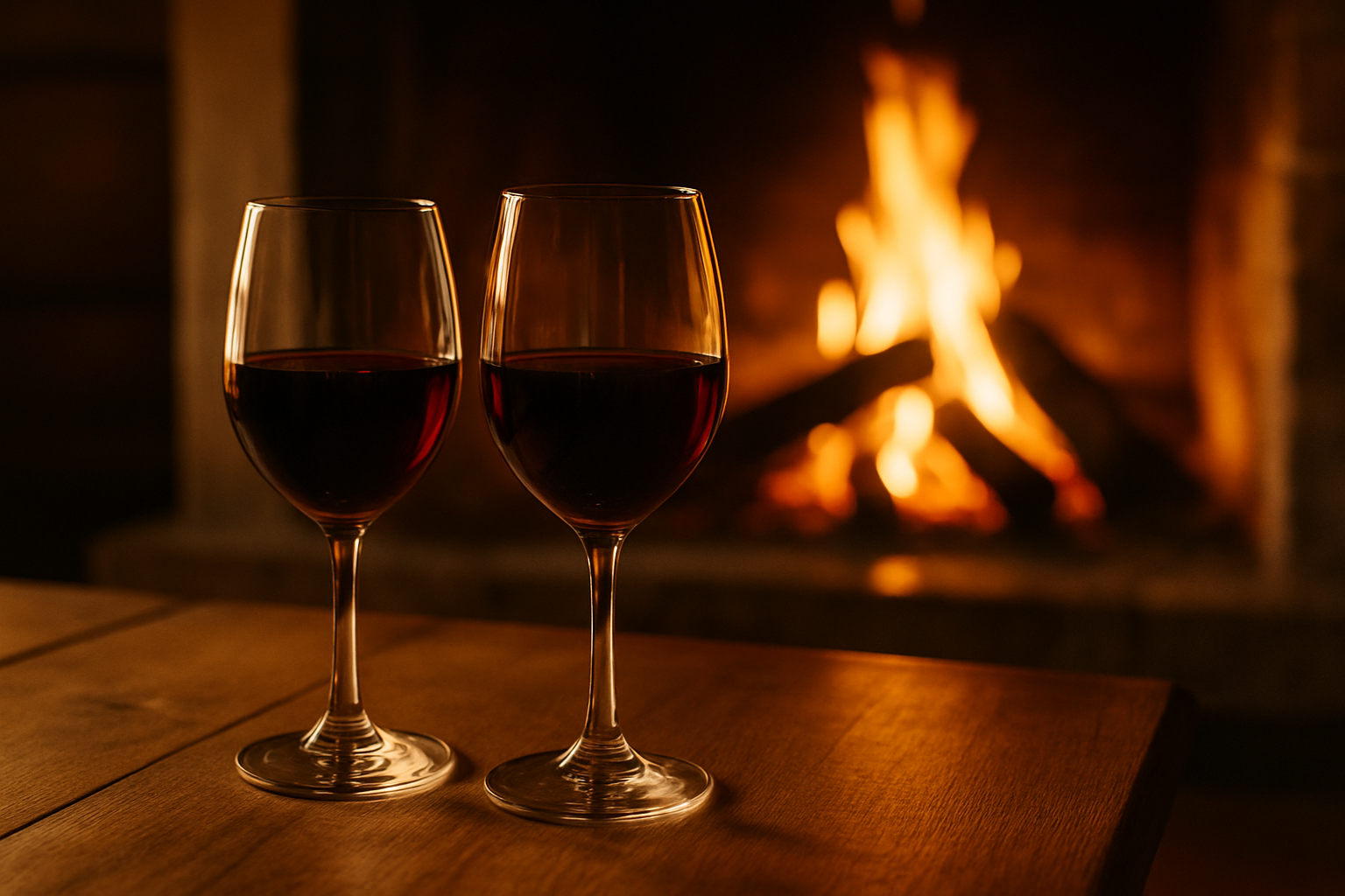 年の差恋愛で親に反対されています。どう説得すればいい？｜星灯（ほしあかり）ライラの回答