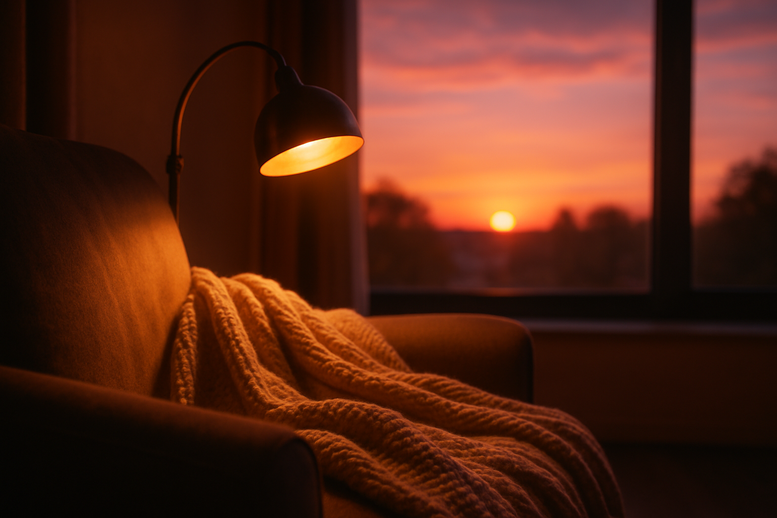 【家族】義理の親との付き合い方｜陽彩（ひいろ）ナナの占い事例