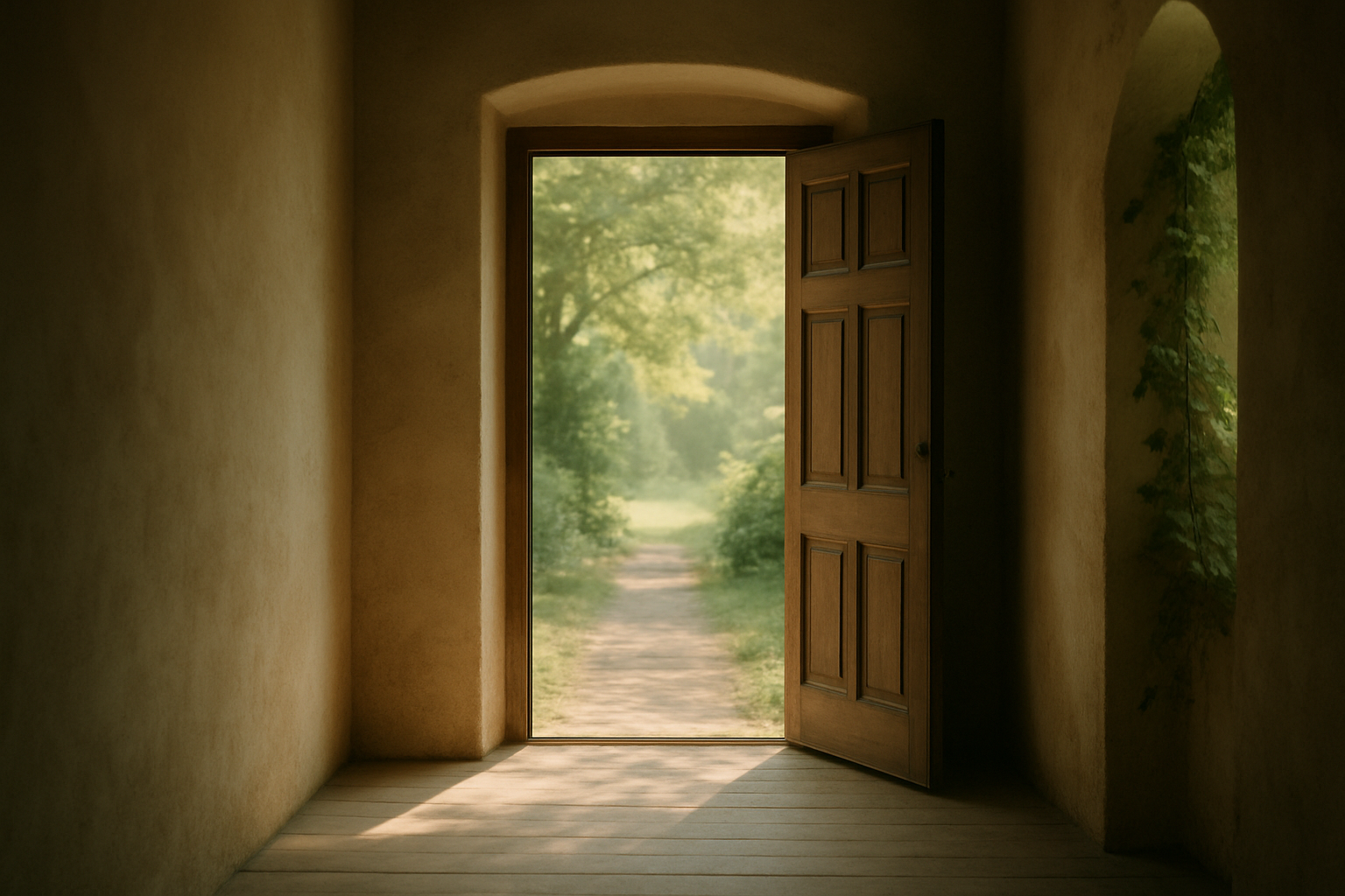 占い相談Q&A - 将来のアドバイス