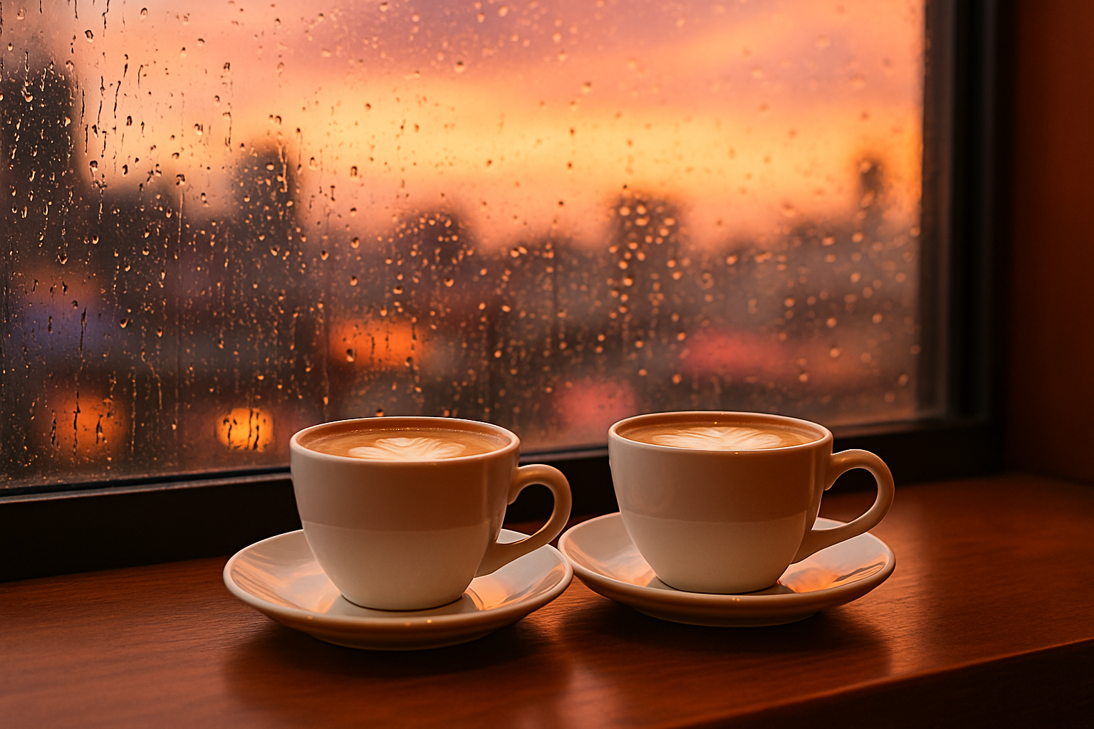 【恋愛】生活リズムのすれ違いと相性｜星灯（ほしあかり）ライラの占い事例