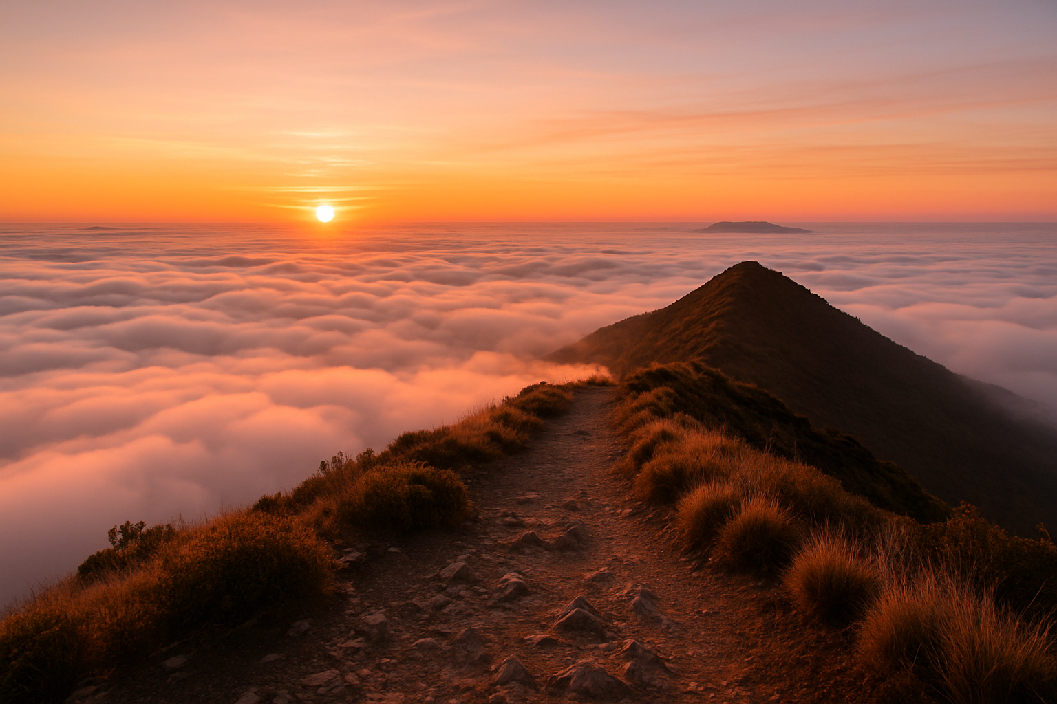 占い相談Q&A - 将来のアドバイス