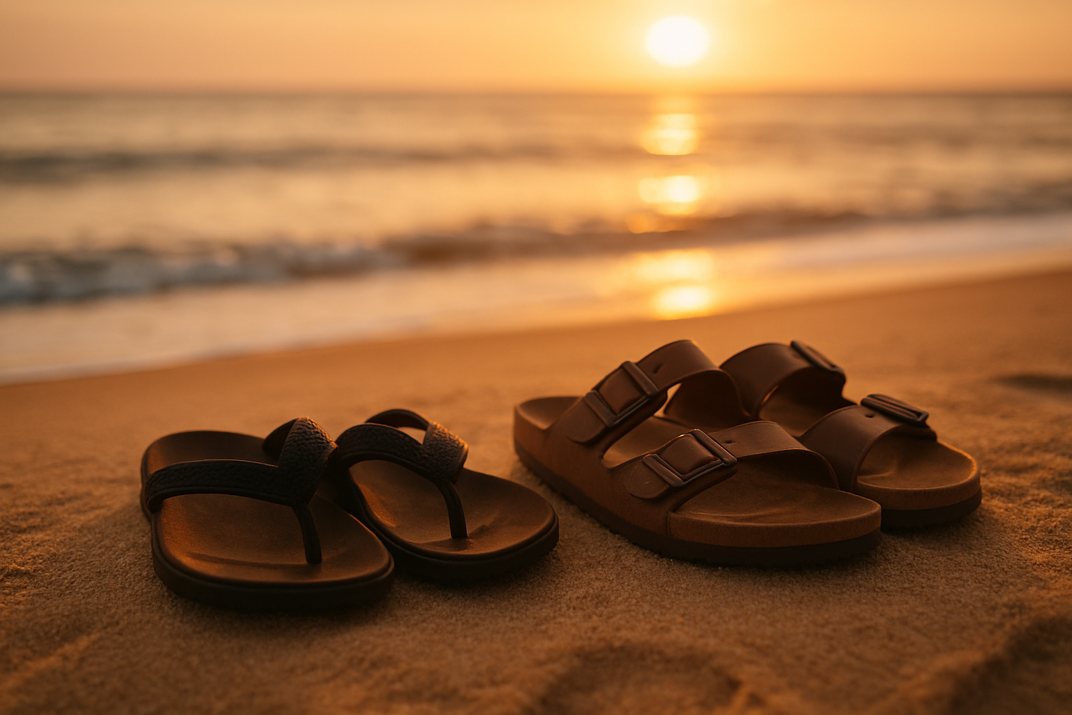 【恋愛】同棲から結婚に進めるか｜天音（あまね）の占い事例