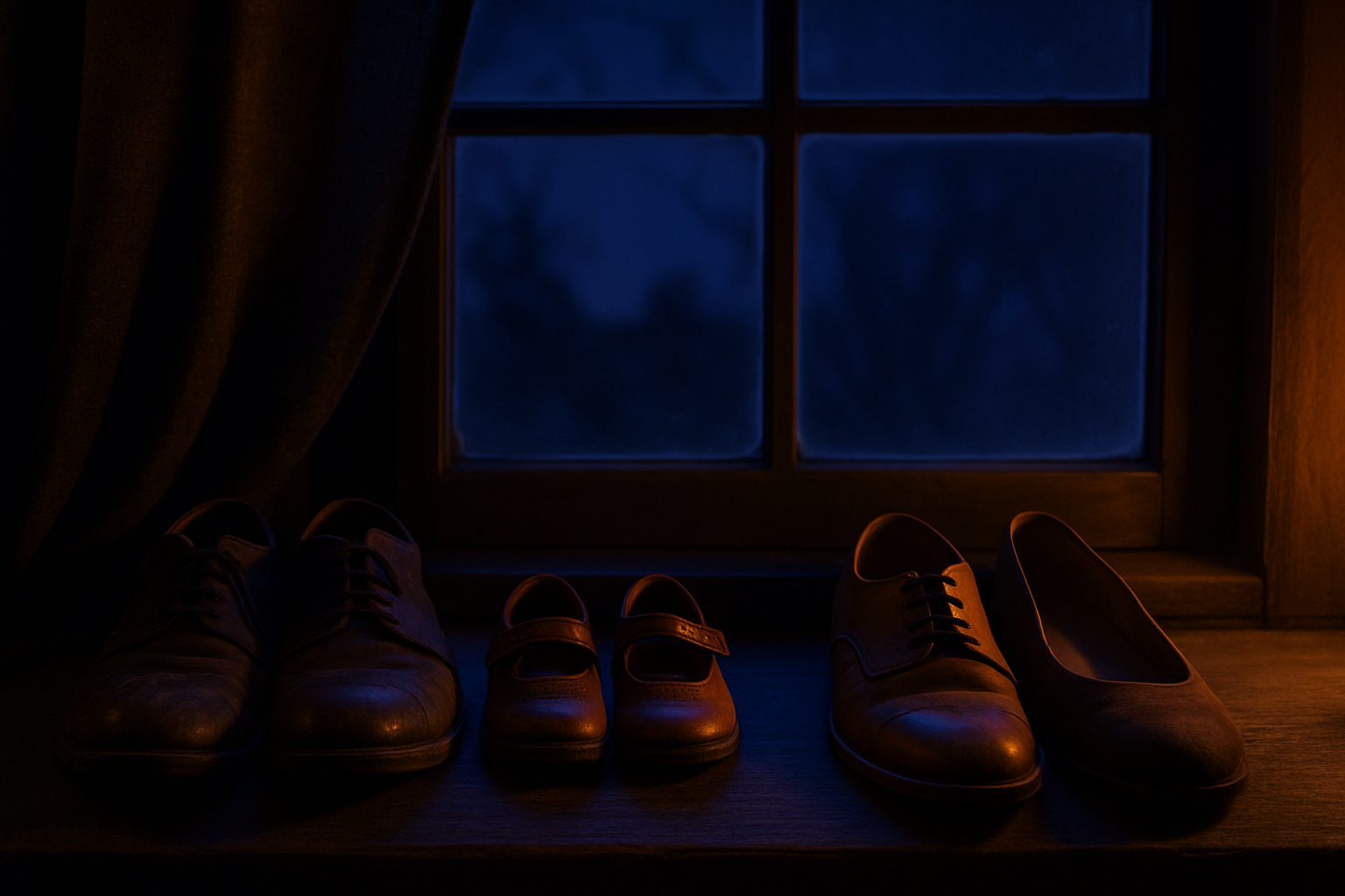 占い相談Q&A - 家族のアドバイス