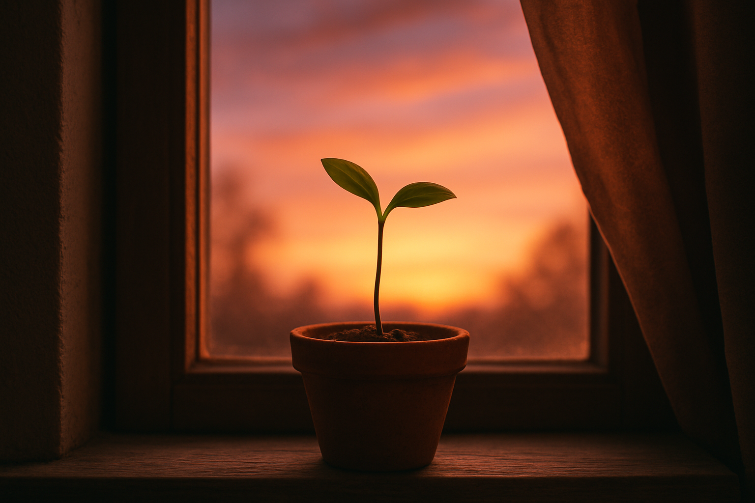 【将来】健康運（体力の衰えと向き合う）｜星灯（ほしあかり）ライラの占い事例