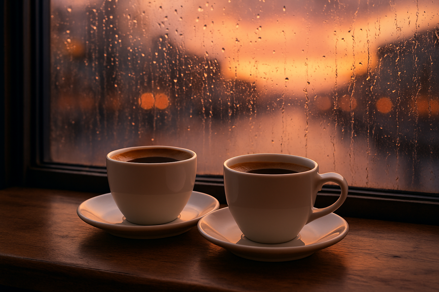 別れるべきか続けるべきか迷っています｜陽彩（ひいろ）ナナの回答