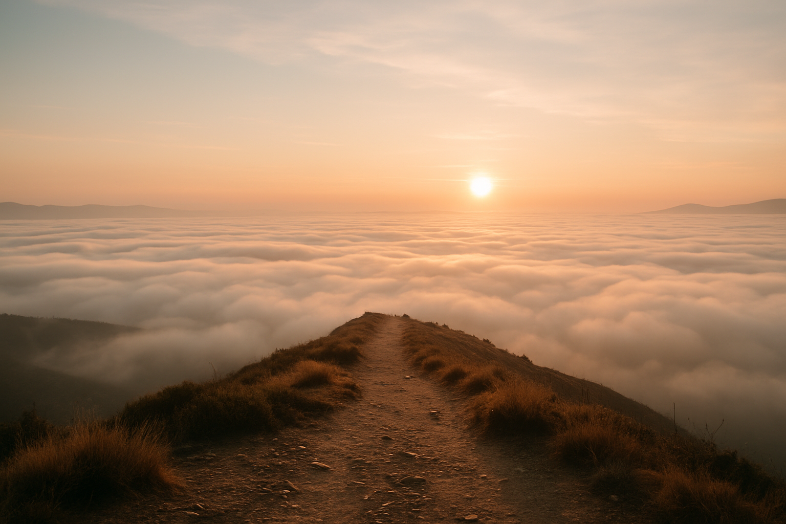 占い相談Q&A - 将来のアドバイス