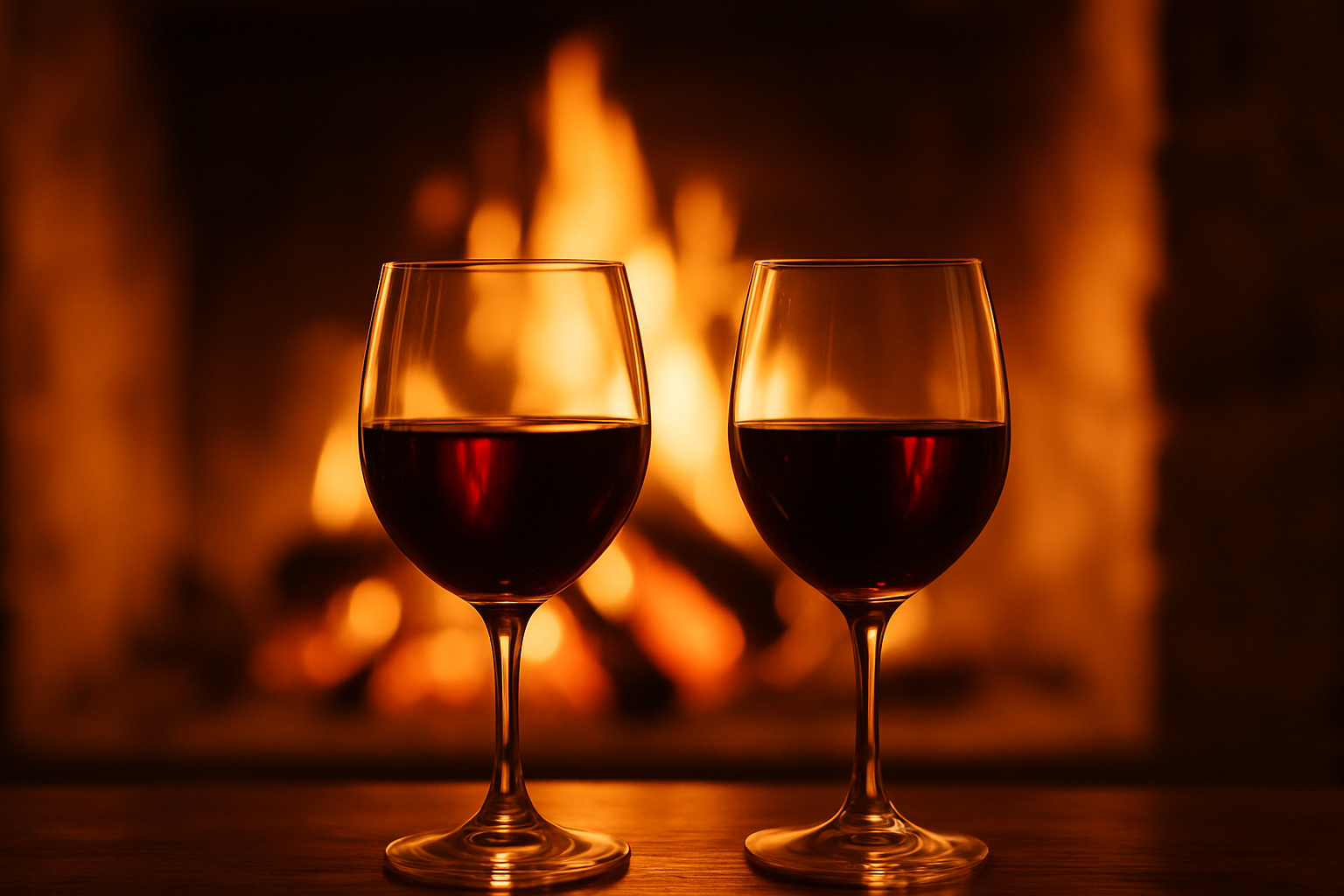 【恋愛】年の差恋愛とジェネレーションギャップ｜星灯（ほしあかり）ライラの占い事例