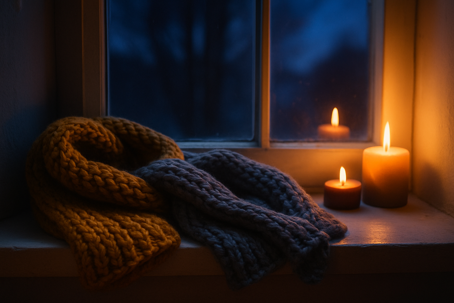 占い相談Q&A - 恋愛のアドバイス